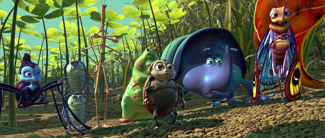 File:Bugs-life-disneyscreencaps.com-4738.jpg