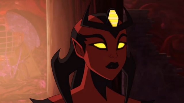 File:Carnage queen 6.png