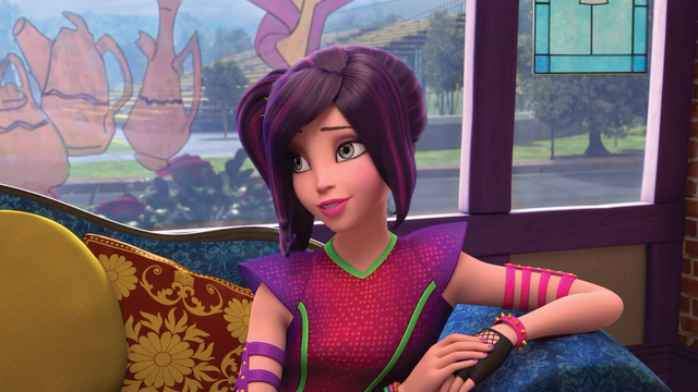 File:Carpet-Jacked-22.png