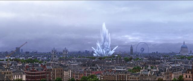 File:Cars2-disneyscreencaps.com-10109.jpg