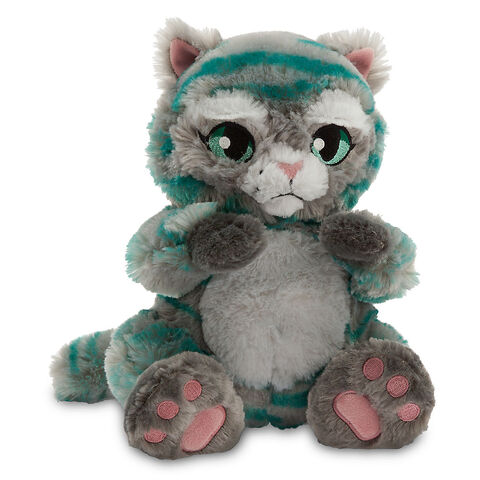 File:Chessur ATTLG Plush.jpg