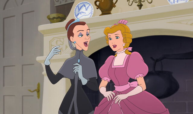 File:Cinderella2-disneyscreencaps.com-1202.jpg