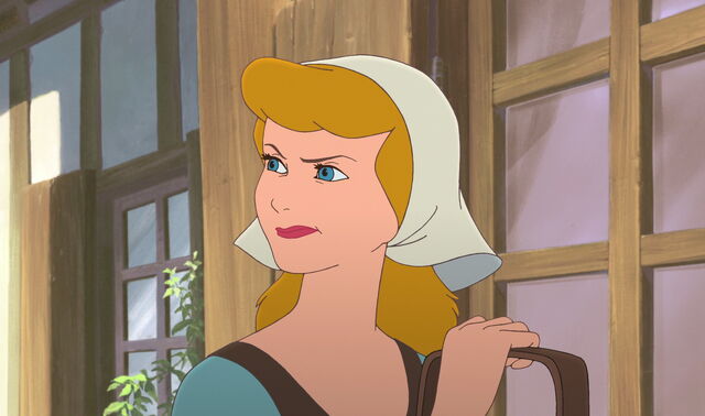 File:Cinderella holding a basket.jpg