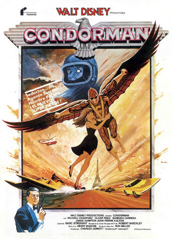 File:Condorman 3.jpg