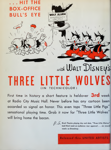 File:DISNEY WOLVES 1936 JUNE.png