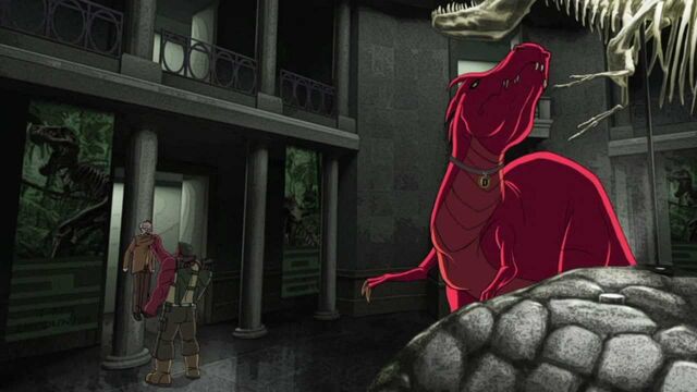 File:Devil-Dinosaur03.jpg