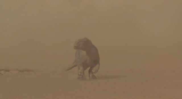 File:Dinosaur-disneyscreencaps com-2879.jpg