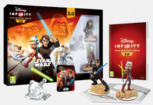 DisneyINFINITYStarWars PackPrincipiante.png