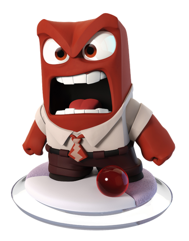 File:Disney INFINITY Anger Figure.png