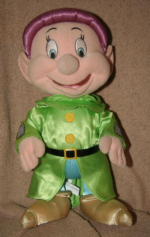 File:Dopey doll2.jpg