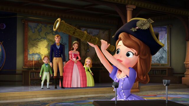 File:Elena and the Secret of Avalor Sofia hat.jpg