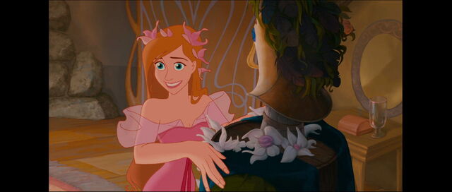 File:Enchanted-disneyscreencaps.com-207.jpg