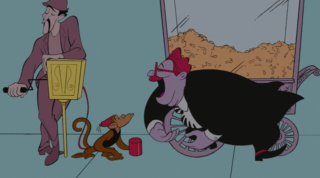 File:Fantasia-disneyscreencaps.com-2775.jpg