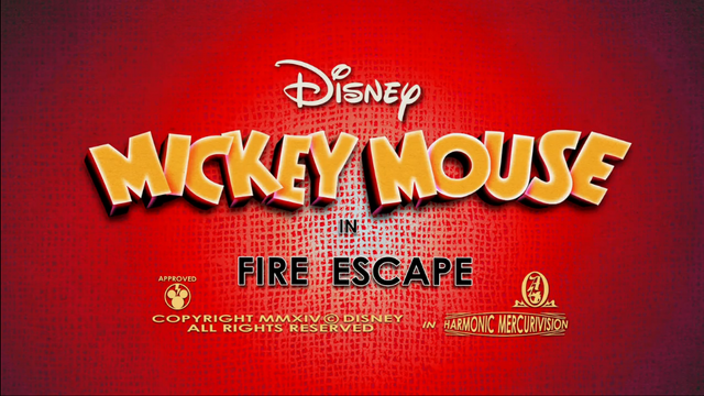 File:FireEscapeTitleCard.png