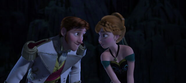 File:Frozen anna and hans4.jpg