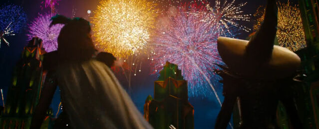 File:Fullscreen capture 3142013 20902 PM.bmp.jpg