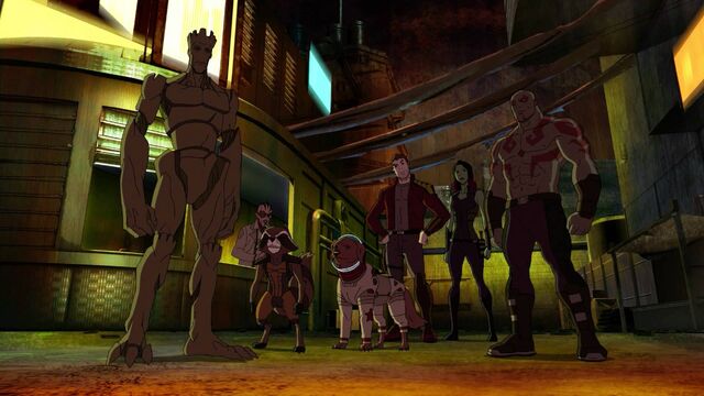 File:GOTG Team Animated Knowhere.jpg