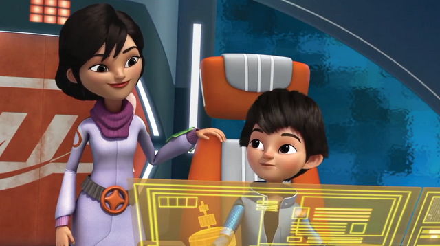 File:Galactech-Captain-Miles-5.png