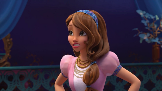 File:Genie-Chic-27.png