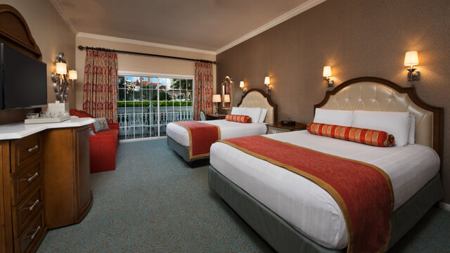 File:Grand-Floridian-Resort-Standard-Room1.jpg