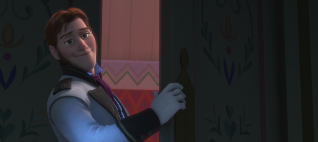 File:Hans-reveals-true-intentions4.png