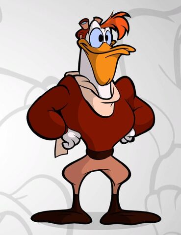 Tiedosto:Heimo Huima.jpg