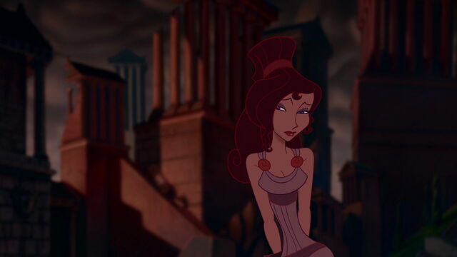 File:Hercules-br-disneyscreencaps.com-8977.jpg