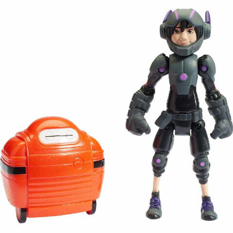 File:Hiro stealth figure.jpg