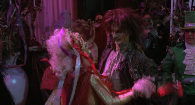 File:HocusPocus 3068.jpg