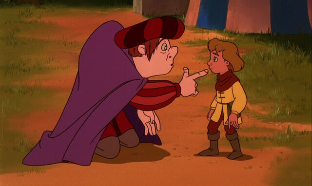 File:Hunchback2-disneyscreencaps.com-2864.jpg
