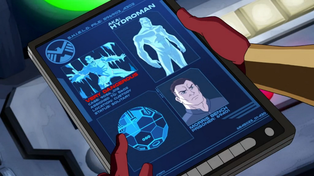 File:Hydro man 8.png
