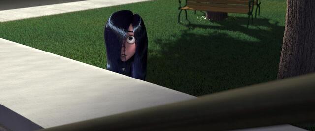 File:Incredibles-disneyscreencaps.com-1823.jpg