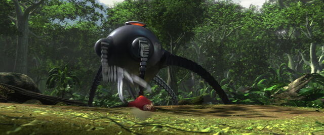 File:Incredibles-disneyscreencaps.com-5994.jpg