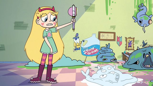 File:Into-the-Wand-2.png