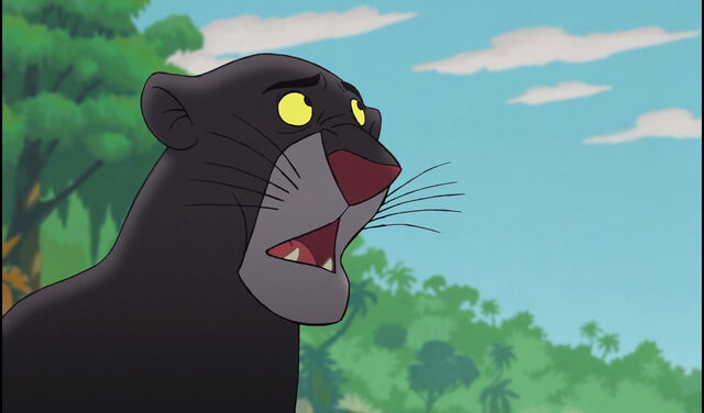 File:Jungle-book2-disneyscreencaps.com-1878.jpg