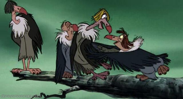 File:Junglebook-disneyscreencaps.com-7595.jpg