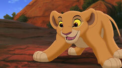 Lion-king2-disneyscreencaps.com-408.jpg