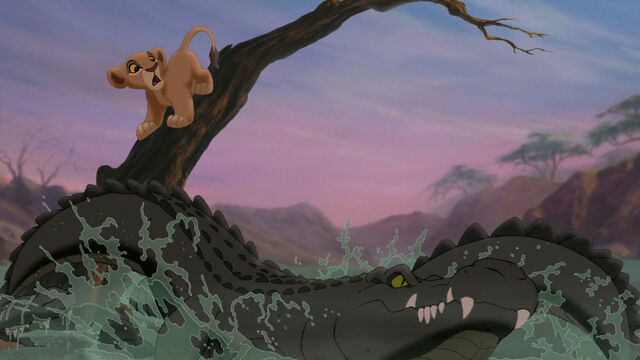 File:Lion-king2-disneyscreencaps com-1278.jpg
