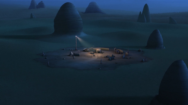 File:Lothal 6.png