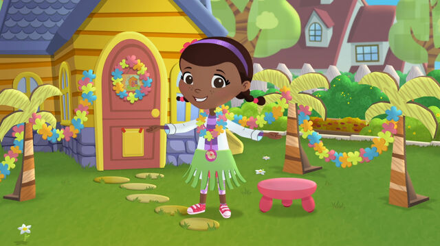 File:Luau in 2d animation.jpg