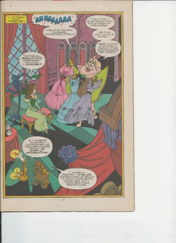 File:MayIssue 013.jpg