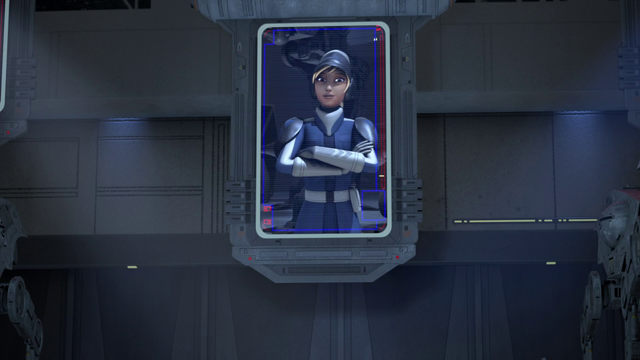 File:Minister Tua 1.png