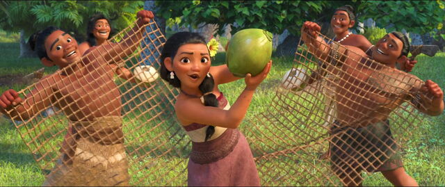 File:Moana-disneyscreencaps com-945.jpg