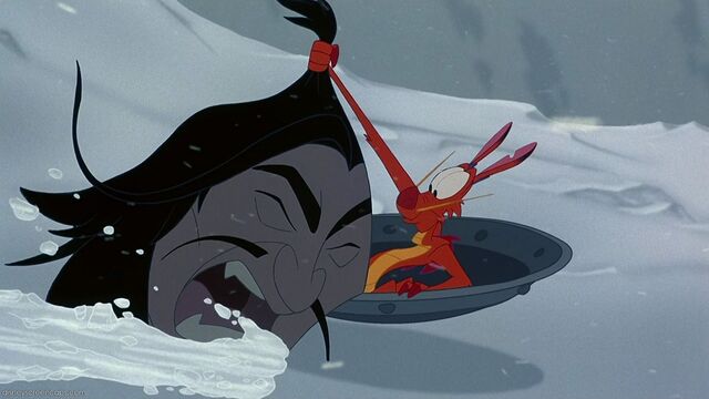 File:Mulan-disneyscreencaps.com-6743.jpg