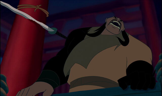 File:Mulan-disneyscreencaps.com-8646.jpg