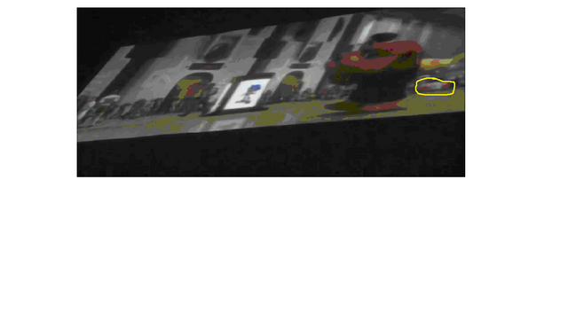 File:Newshowingofghosts'scameo.png
