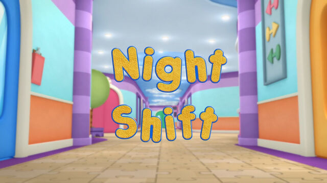 File:Night shift title.jpg