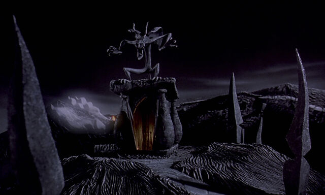 File:Nightmare-christmas-disneyscreencaps com-7695.jpg