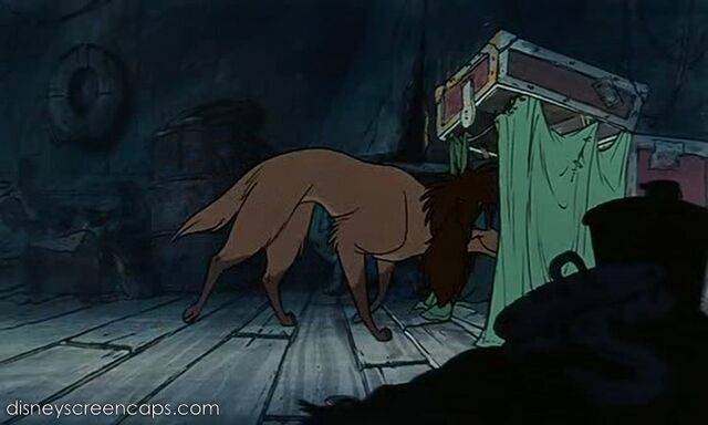 File:Oliver-disneyscreencaps.com-2734.jpg