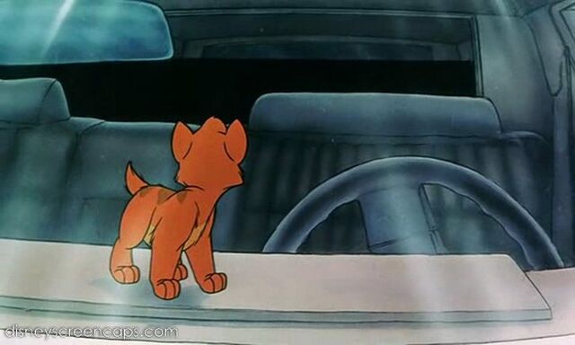 File:Oliver-disneyscreencaps.com-3530.jpg